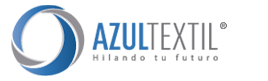 Azul Textil