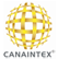 Canaintex